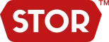 STOR Logo for Exclusive Deals
