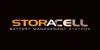Storacell