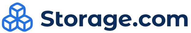 Storage.com
