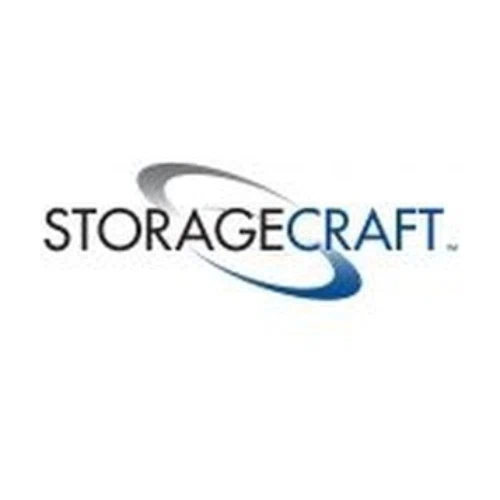 Storagecraft Technology