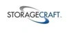 Storagecraft Technology