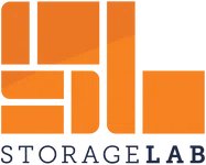StorageLAB