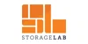 StorageLAB
