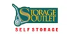 Storage Outlet