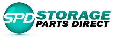 StoragePartsDirect.com