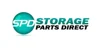StoragePartsDirect.com