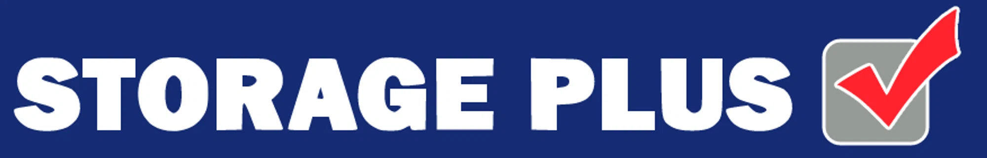 Storage Plus