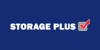Storage Plus