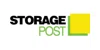 Storage Post