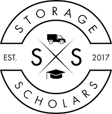 Storage Scholars