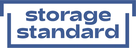 Storage Standard