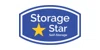 Storage Star