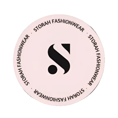 Storah Fashionwear