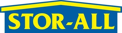 Stor-All