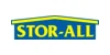 Stor-All