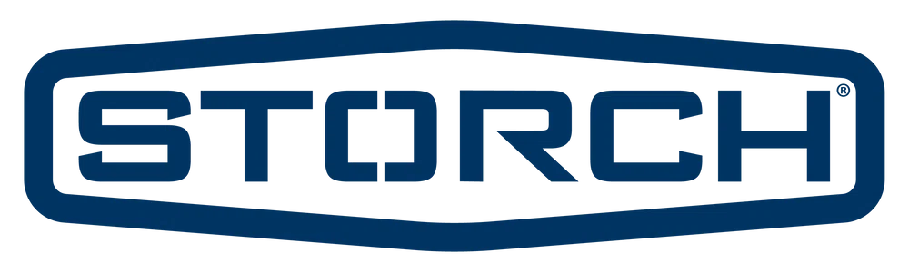 Storch Magnetics Logo for Exclusive Deals