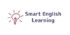 Smart English Learning
