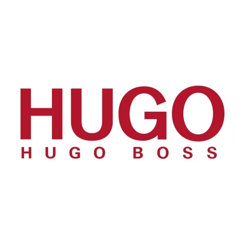 coupon hugo boss