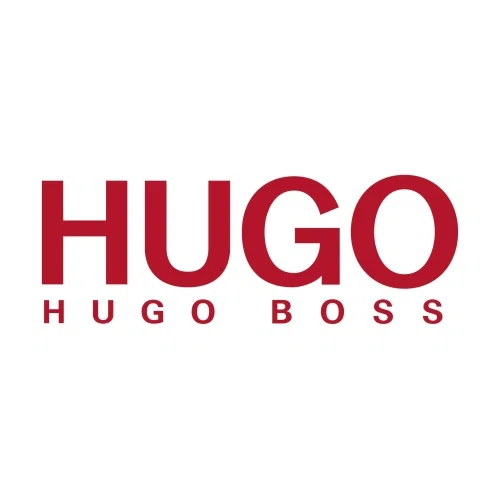 Хуго босс сайт. Hugo бренд. Хуго лого. Hugo Boss логотип. Босс Хьюго босс логотип.