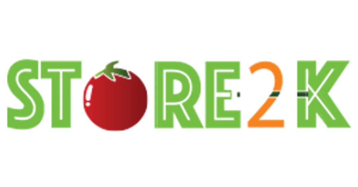 Store2K