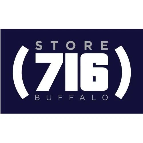 Store716