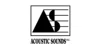Acoustic Sounds