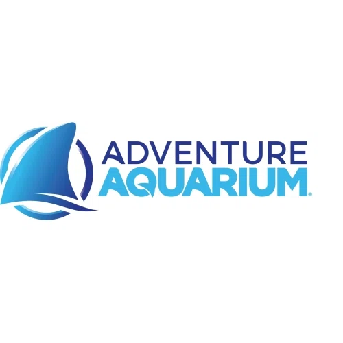 Adventure Aquarium