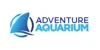 Adventure Aquarium