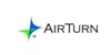 Airturn