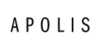 Apolis