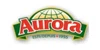 Aurora Importing