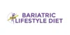 Bariatric Lifestyle Diet