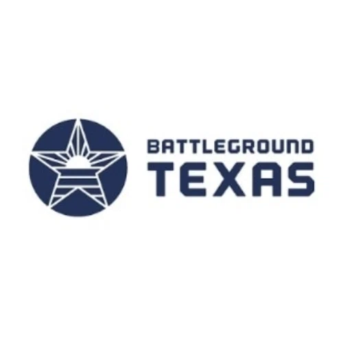 Battleground Texas