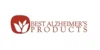 Best Alzheimer's Products