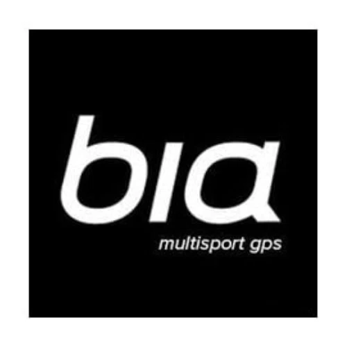 Bia Sport