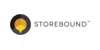 Storebound