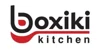Boxiki Kitchen