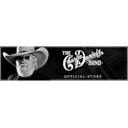 Charlie Daniels Band
