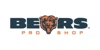 Chicago Bears Store