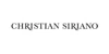 Christian Siriano
