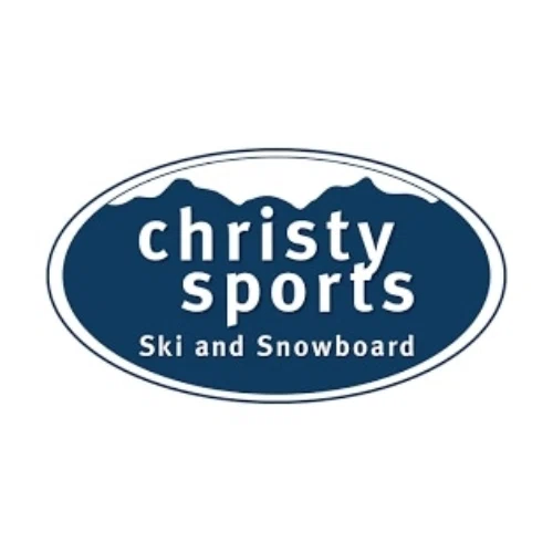 Christy Sports