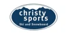 Christy Sports