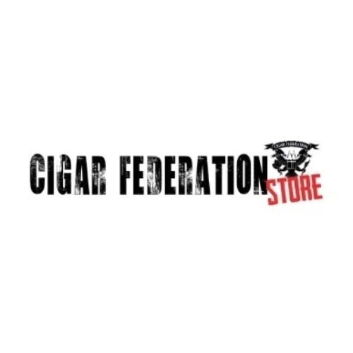 Cigar Federation