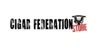Cigar Federation