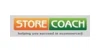 Store Coach