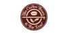 The Coffee Bean & Tea Leaf Store