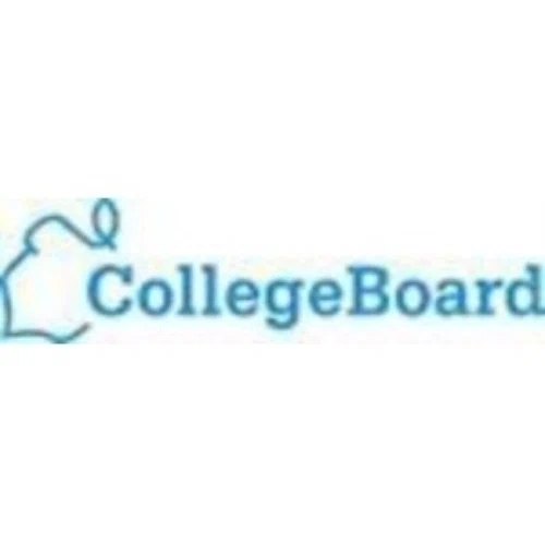 College Board Store