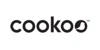 Cookoo Watch