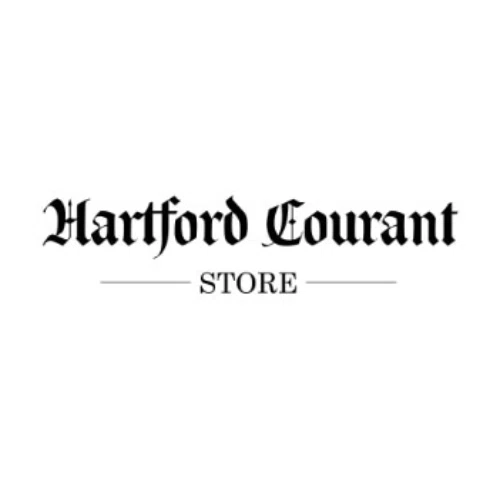 Hartford Courant Store