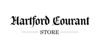 Hartford Courant Store